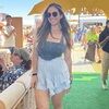 ello_angeline